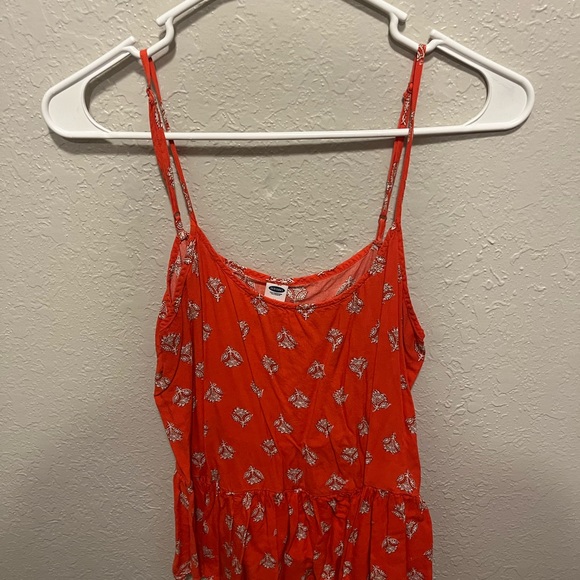 Old Navy too - Picture 2 of 2